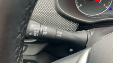 Dacia Sandero Stepway 1.0 TCe Expression 5dr Petrol Hatchback